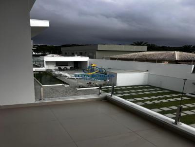 Apartamento para Temporada, em Porto Seguro, bairro VILLAGE, 3 dormit�rios, 3 banheiros, 2 su�tes, 2 vagas
