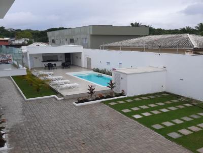Apartamento para Loca��o, em Porto Seguro, bairro Village 01, 3 dormit�rios, 3 banheiros, 2 su�tes, 2 vagas